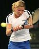 kim clijsters 3